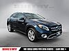 Used 2018 MERCEDES-BENZ GLA GLA 250 in WALDORF, MARYLAND