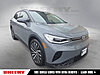 Used 2024 Volkswagen ID.4 S in WALDORF, MARYLAND