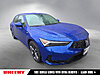 Used 2023 ACURA INTEGRA A-SPEC TECH PACKAGE in WALDORF, MARYLAND