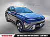 Used 2025 HYUNDAI KONA SEL in WALDORF, MARYLAND