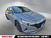 Used 2021 HYUNDAI ELANTRA SEL in WALDORF, MARYLAND