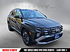 Used 2025 HYUNDAI TUCSON SEL in WALDORF, MARYLAND
