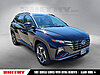 Used 2024 HYUNDAI TUCSON SEL in WALDORF, MARYLAND