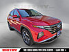 Used 2023 HYUNDAI TUCSON SEL in WALDORF, MARYLAND