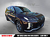 Used 2024 HYUNDAI PALISADE LIMITED in WALDORF, MARYLAND