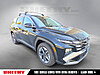 Used 2025 HYUNDAI TUCSON SEL CONVENIENCE in WALDORF, MARYLAND