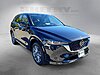 Used 2025 MAZDA CX-5 2.5 S PREMIUM PLUS PACKAGE in WALDORF, MARYLAND