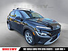 Used 2022 HYUNDAI KONA SEL in WALDORF, MARYLAND