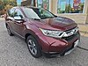 Used 2017 Honda CR-V LX in WALDORF, MARYLAND
