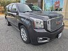 Used 2016 GMC YUKON XL DENALI in WALDORF, MARYLAND