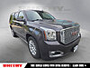 Used 2016 GMC YUKON XL DENALI in WALDORF, MARYLAND