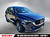 Used 2025 MAZDA CX-5 2.5 S PREMIUM PLUS PACKAGE in WALDORF, MARYLAND