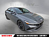 Used 2026 HYUNDAI ELANTRA SEL SPORT in WALDORF, MARYLAND