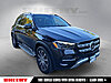 Used 2024 MERCEDES-BENZ GLE GLE 450 in WALDORF, MARYLAND