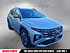 Used 2025 HYUNDAI TUCSON SEL in WALDORF, MARYLAND
