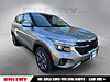 Used 2026 KIA SELTOS LX in WALDORF, MARYLAND