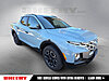 Used 2022 HYUNDAI SANTA CRUZ SEL in WALDORF, MARYLAND