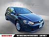 Used 2016 Volkswagen Golf TSI SEL 4-DOOR in WALDORF, MARYLAND