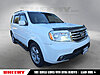 Used 2012 Honda Pilot EX in WALDORF, MARYLAND