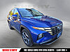 Used 2024 HYUNDAI TUCSON LIMITED in WALDORF, MARYLAND