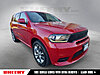 Used 2019 DODGE DURANGO GT PLUS in WALDORF, MARYLAND
