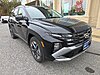 Used 2026 HYUNDAI TUCSON SEL in WALDORF, MARYLAND