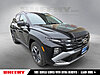 Used 2026 HYUNDAI TUCSON SEL in WALDORF, MARYLAND