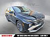 Used 2026 HYUNDAI TUCSON SEL in WALDORF, MARYLAND