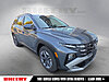 Used 2026 HYUNDAI TUCSON SEL in WALDORF, MARYLAND
