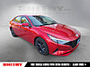 Used 2023 HYUNDAI ELANTRA SEL in WALDORF, MARYLAND