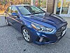 Used 2019 HYUNDAI SONATA SEL in WALDORF, MARYLAND