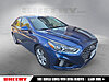 Used 2019 HYUNDAI SONATA SEL in WALDORF, MARYLAND
