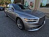 Used 2021 GENESIS G90 3.3T PREMIUM in WALDORF, MARYLAND
