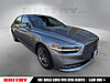 Used 2021 GENESIS G90 3.3T PREMIUM in WALDORF, MARYLAND