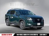 Used 2022 NISSAN PATHFINDER SL in WALDORF, MARYLAND