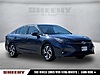 Used 2024 SUBARU LEGACY PREMIUM in WALDORF, MARYLAND