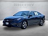 Used 2024 SUBARU LEGACY PREMIUM in WALDORF, MARYLAND