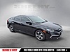 Used 2020 Honda Civic LX in WALDORF, MARYLAND