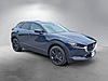 Used 2023 MAZDA CX-30 2.5 TURBO PREMIUM PACKAGE in WALDORF, MARYLAND