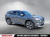 Used 2023 NISSAN ROGUE PLATINUM in WALDORF, MARYLAND