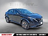 Used 2023 NISSAN ARIYA PREMIERE in WALDORF, MARYLAND