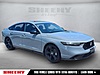 Used 2023 Honda Accord Hybrid SPORT-L in WALDORF, MARYLAND