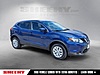 Used 2019 NISSAN ROGUE SPORT S in WALDORF, MARYLAND