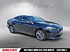Used 2024 BMW 2 SERIES 228I in WALDORF, MARYLAND