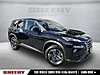 Used 2025 NISSAN ROGUE SV in WALDORF, MARYLAND