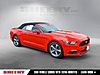 Used 2016 FORD MUSTANG V6 in WALDORF, MARYLAND