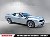 Used 2020 DODGE CHALLENGER R/T in WALDORF, MARYLAND