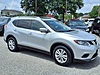 Used 2016 NISSAN ROGUE SV in WALDORF, MARYLAND