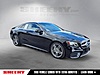 Used 2018 MERCEDES-BENZ E-CLASS E 400 in WALDORF, MARYLAND