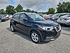 Used 2019 NISSAN KICKS S in WALDORF, MARYLAND